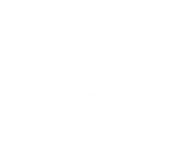 ReRegalo