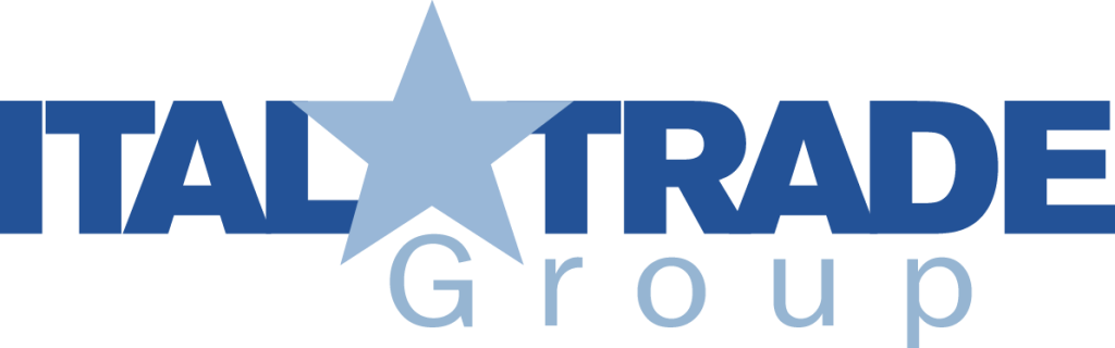 ItalTrade Group